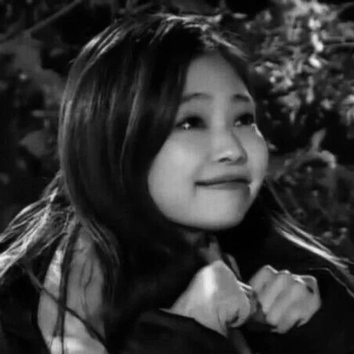 Стикер Ivy :: @fStikBot - 1