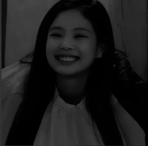 Стикер Ivy :: @fStikBot - 0