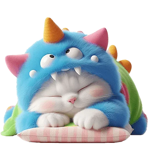 Стикер IwCBungRlM_by_Sticker363728bot - 1