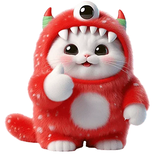 Sticker IwCBungRlM_by_Sticker363728bot - 1