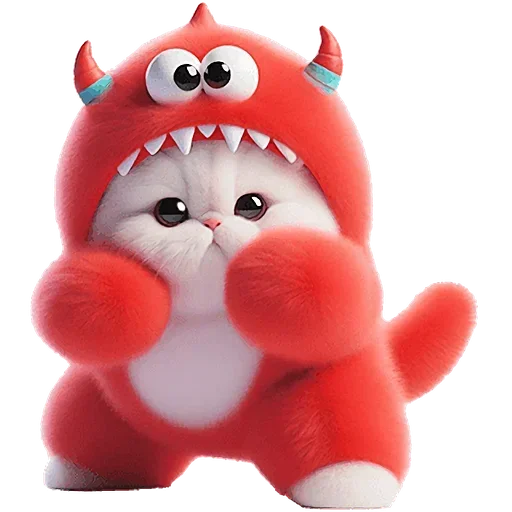 Стикер IwCBungRlM_by_Sticker363728bot - 1