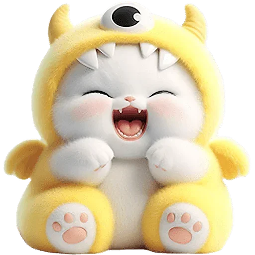 Стикер IwCBungRlM_by_Sticker363728bot - 1