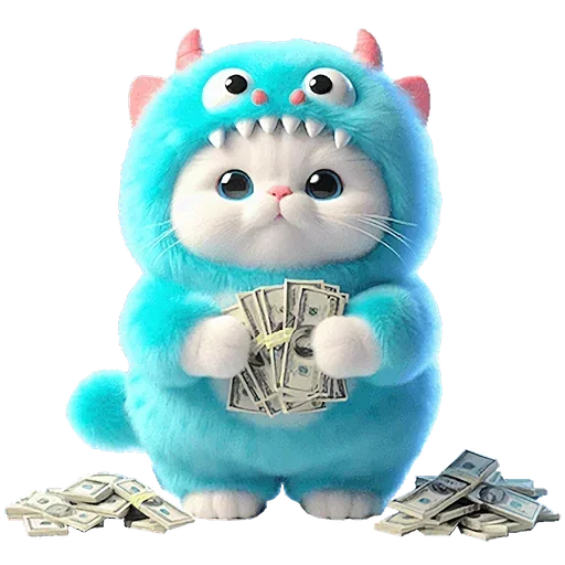 Sticker IwCBungRlM_by_Sticker363728bot - 1