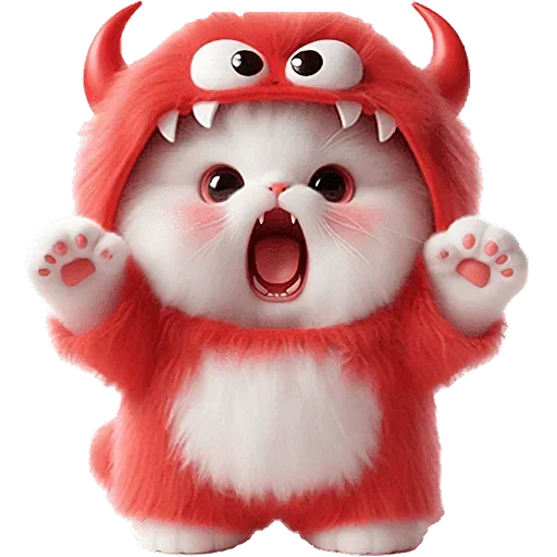 Sticker IwCBungRlM_by_Sticker363728bot - 1