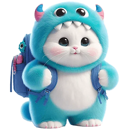 Стикер IwCBungRlM_by_Sticker363728bot - 1