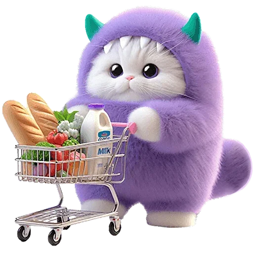 Sticker IwCBungRlM_by_Sticker363728bot - 1