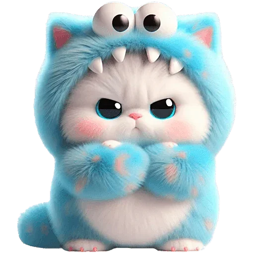 @stickeri_tg 💋<-- стикеры тут - 