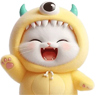 Стикер @stickeri_tg 💋<-- стикеры тут - 4