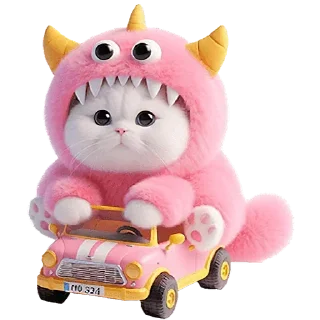 Стикер @stickeri_tg 💋<-- стикеры тут - 3