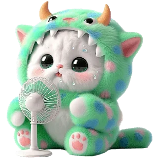 Стикер @stickeri_tg 💋<-- стикеры тут - 9