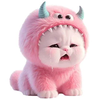 Стикер @stickeri_tg 💋<-- стикеры тут - 10