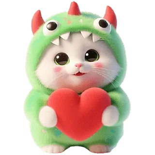 Стикер @stickeri_tg 💋<-- стикеры тут - 7