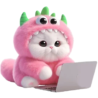 Стикер @stickeri_tg 💋<-- стикеры тут - 2