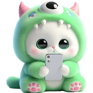 Стикер @stickeri_tg 💋<-- стикеры тут - 8