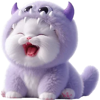 Стикер @stickeri_tg 💋<-- стикеры тут - 5