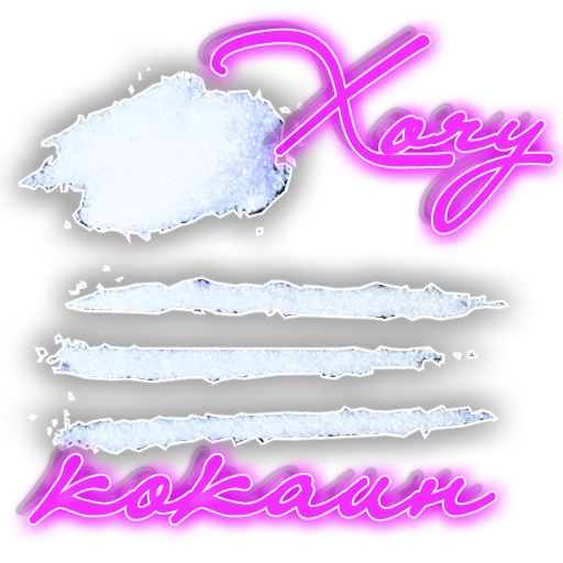 рисование графика детское искусство