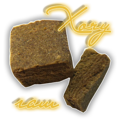 закуска пища