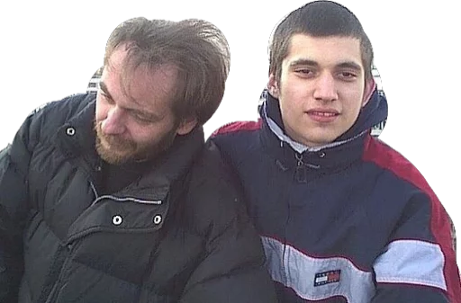 Sticker Iwanttechnique - 9