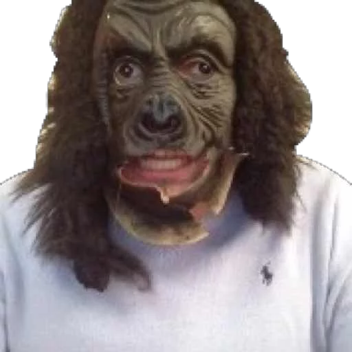 Sticker Iwanttechnique - 8