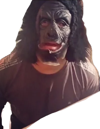 Sticker Iwanttechnique - 6