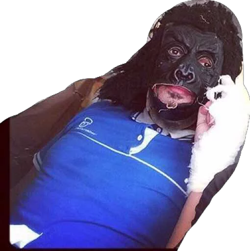 Sticker Iwanttechnique - 0