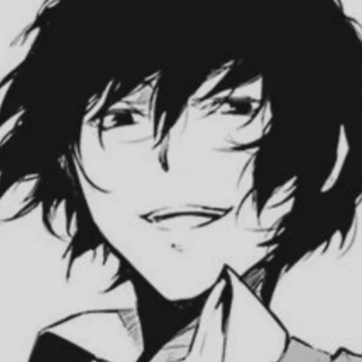 sketch human face drawing