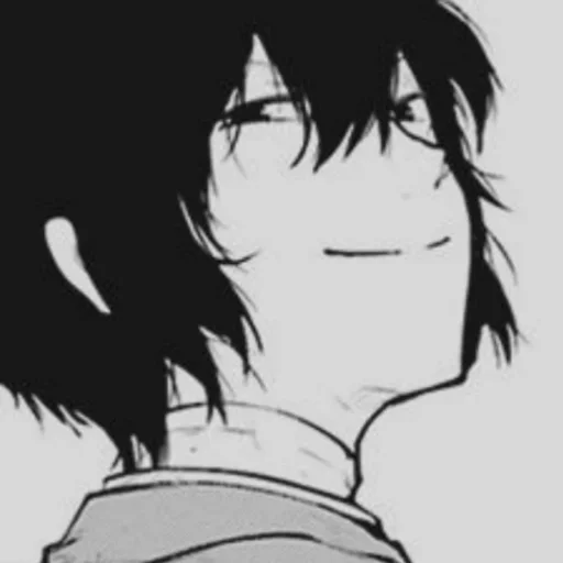 sketch drawing illustration