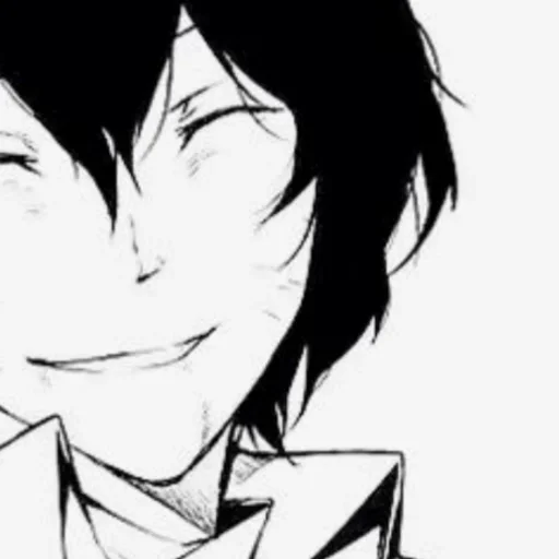 sketch drawing line art