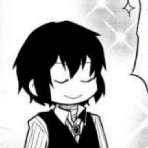 sketch illustration cartoon