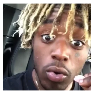 Стикер yes - 2