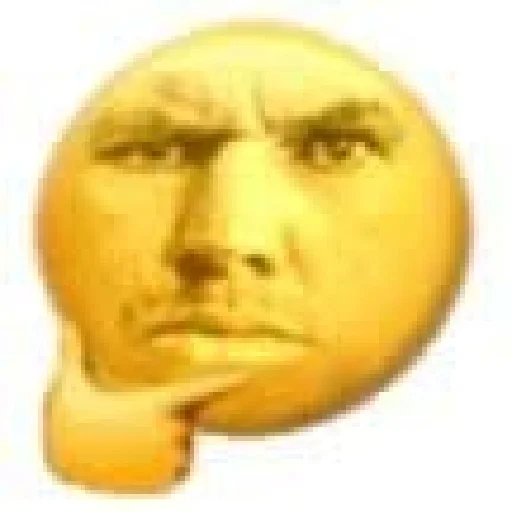 Sticker I would like to suck Some cock - 6