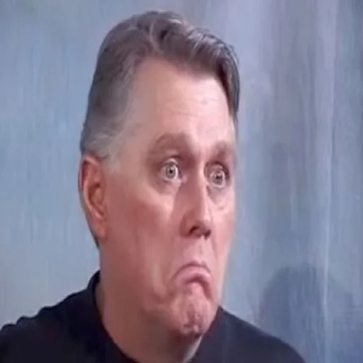 Sticker I would like to suck Some cock - 1