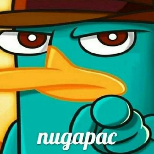 Sticker I would like to suck Some cock - 0