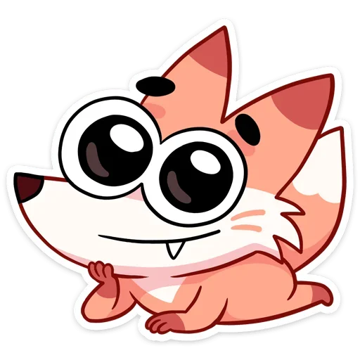 Больше стикеров 👉🏻 @stickertg4 - 