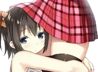 Стикер Больше стикеров тут: @allstickers_tg - 10