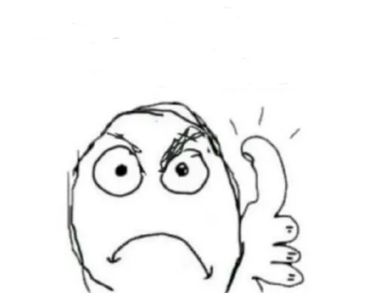 ьае :: @fStikBot - 