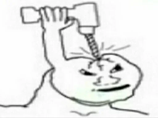 Sticker ьае :: @fStikBot - 11