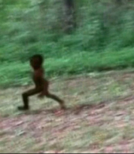 Sticker ьае :: @fStikBot - 7