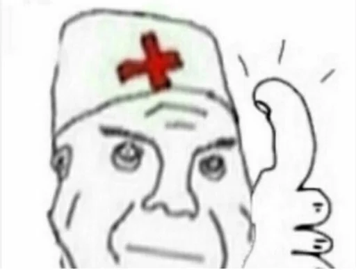 Sticker ьае :: @fStikBot - 6