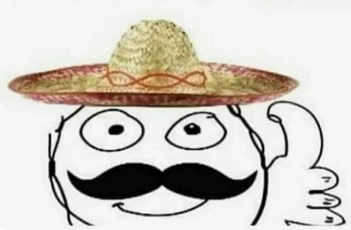 Sticker ьае :: @fStikBot - 5