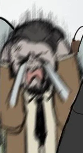 Sticker ьае :: @fStikBot - 1