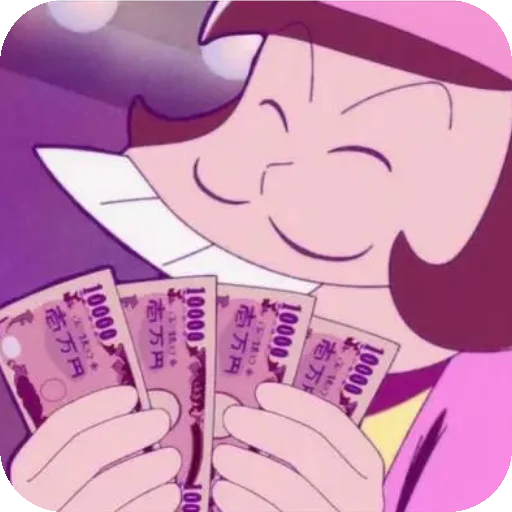 cartoon illustration anime