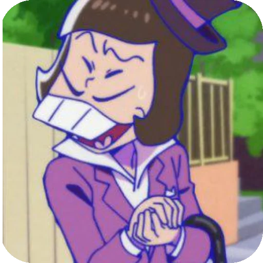 мультипликация мультфильм рисование