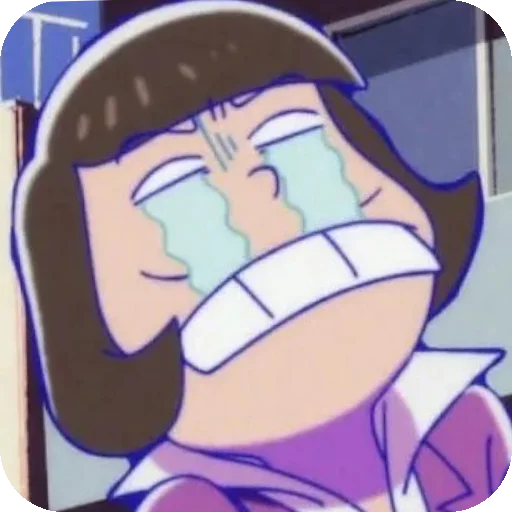 cartoon animated cartoon clipart