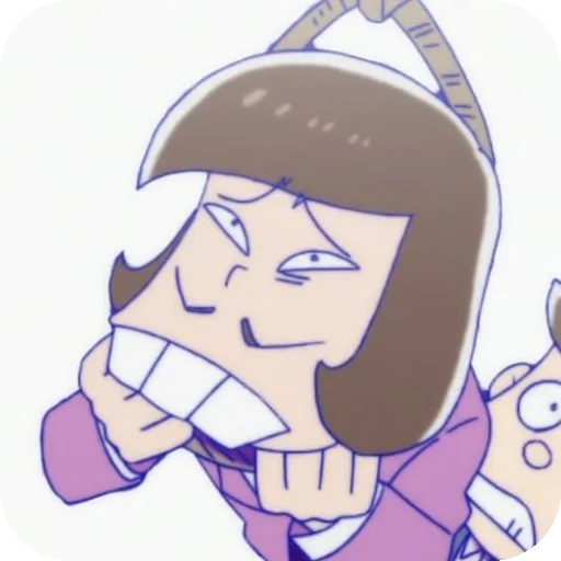 рисование эскиз иллюстрация