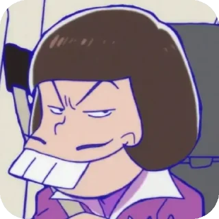 мультфильм мультипликация иллюстрация