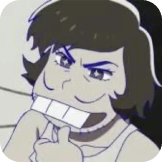 эскиз иллюстрация рисование