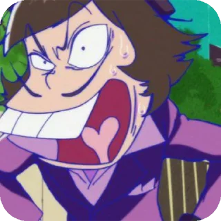 мультфильм иллюстрация рисование