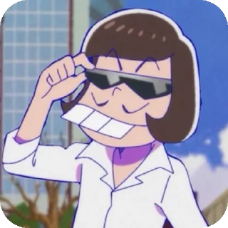 аниме мультфильм мультипликация