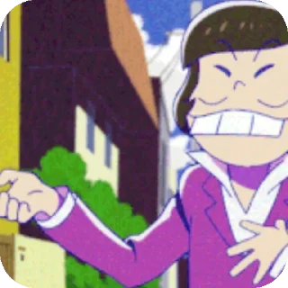 мультфильм мультипликация иллюстрация